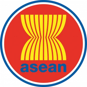 ASEAN LOGO