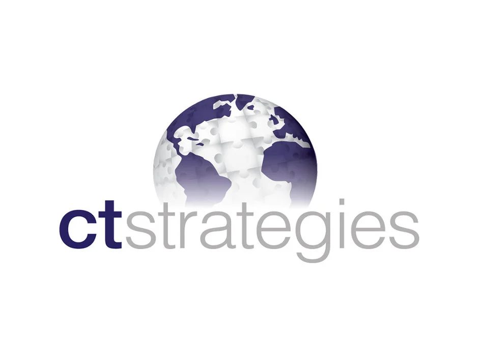 CT Strategies
