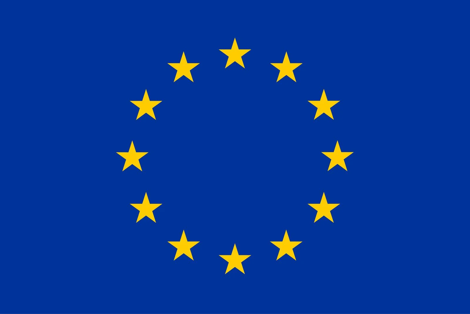 EU Flag
