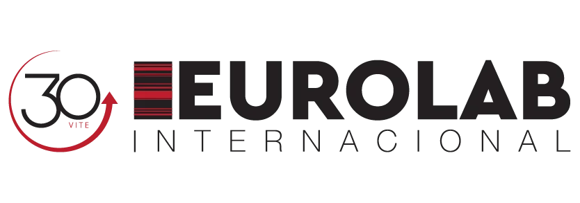 Euro Lab Logo