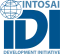 IDI LOGO