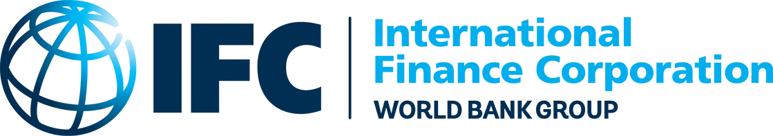 IFC-Logo