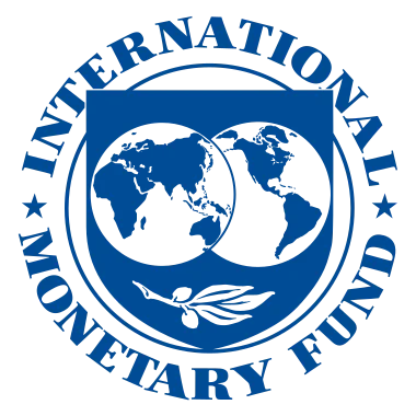 IMF Logo