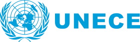 UNECE LOGO